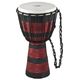 Schalloch 800.L 12" Djembe Large