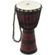 Schalloch 800.M 10" Djembe Medium