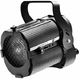 DTS Scena Compact PC 35W B-Stock