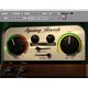 Softube Spring Reverb