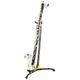 Buffet Crampon Prestige Bass low C Greenline