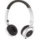 AKG K-430
