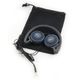 AKG K-420