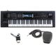 Roland GW-8 L Set