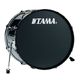 Tama 22"x18" Imperialstar BD -BK