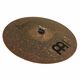 Meinl 18" Byzance Dark Crash
