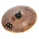 Meinl 08" Byzance Dark Splash