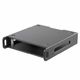 Thon Multiflex 2U Modulrack 45