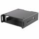 Thon Multiflex 3U Modulrack 45