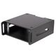 Thon Multiflex 4U Modulrack 45