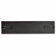 Thon Multiflex 2U Frontlid