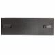 Thon Multiflex 3U Frontlid