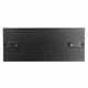 Thon Multiflex 4U Frontlid