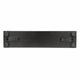 Thon Multiflex 2U Backlid