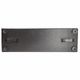 Thon Multiflex 3U Backlid