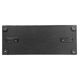 Thon Multiflex 4U Backlid