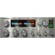 Softube Fet Compressor