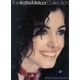 Dramatico The Katie Melua Collection