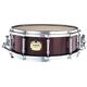 Yamaha GSR-1450 Grand Symphonic Snare