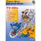 Schott TV-Hits F&uuml;r Coole Kids Klavier