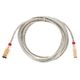 Lindy FireWire 800 Cable 9-6pin 3m