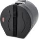 Gator 12"x10" TomTom Case