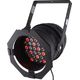Stairville LED PAR64 PRO 36x3W Short B