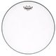 Remo 14" Vintage A Coated
