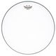 Remo 16" Vintage A Coated