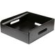 Thon Multiflex 19" Shelf 11