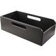 Thon Multiflex 30 cm Tray