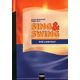 Helbling Verlag Sing & Swing Das Liederbuch