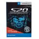 Toontrack Superior Drummer 2.0 Cross EZ
