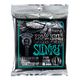 Ernie Ball 3126 Not Even