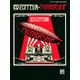 Wise Publications Led Zeppelin Mothership