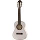Ortega R121-1/4 WH B-Stock