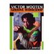 Hudson Music Victor Wooten Groove DVD