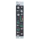 SSL X-Rack E-Series Dynamics
