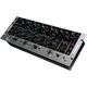Numark C 3