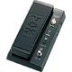 Vox Satriani Big Bad Wah