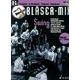 Schott Bl&auml;ser-Mix Swing Bb