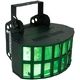 American DJ Aggressor TRI LED