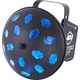 American DJ Vertigo TRI LED
