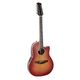 Ovation CC245-HB Celebrity CC