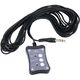 American DJ UC3 Basic Controller