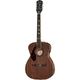Fender Tim Armstrong Hellcat NAT LH