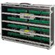 Doepfer A-100 PMS 12