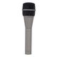 EV PL 80c B-Stock