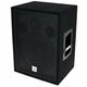 the box PA12ECO MKII