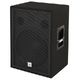 the box PA15ECO MKII